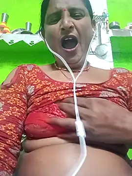 Mamta cut25A online show from October 2025 01:56:02 PM