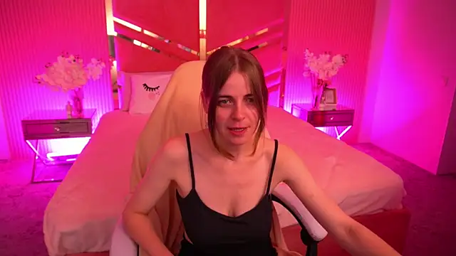 ShinyfromUa online show from September 2025 01:11:02 PM