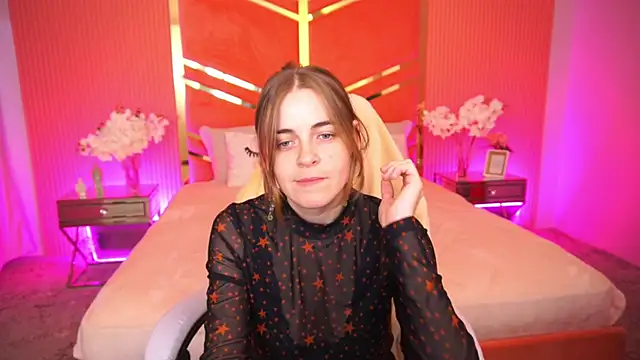 ShinyfromUa online show from September 2025 12:51:02 PM