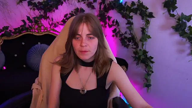 ShinyfromUa online show from October 2025 10:15:01 PM