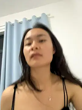 Snapshot of Songji088 chatting on October 2025 04:40:02 PM Songji088 online show from October 2025 04:40:02 PM