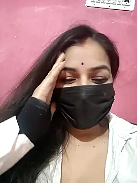 Snapshot of the_saavi chatting on December 2025 04:44:01 PM the saavi online show from December 2025 04:44:01 PM