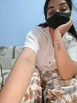 Snapshot of the_saavi chatting on July 2026 07:31:01 PM the saavi online show from July 2026 07:31:01 PM