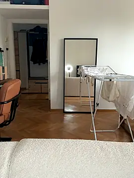 Snapshot of SophiiaStarr chatting on September 2025 02:28:02 PM SophiiaStarr online show from September 2025 02:28:02 PM