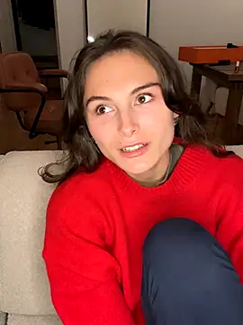 Snapshot of SophiiaStarr chatting on September 2025 06:22:02 PM SophiiaStarr online show from September 2025 06:22:02 PM