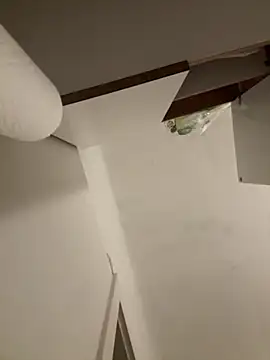 Snapshot of SophiiaStarr chatting on October 2025 04:31:02 PM SophiiaStarr online show from October 2025 04:31:02 PM