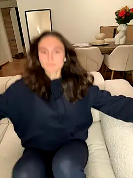 Snapshot of SophiiaStarr chatting on October 2025 05:55:02 PM SophiiaStarr online show from October 2025 05:55:02 PM