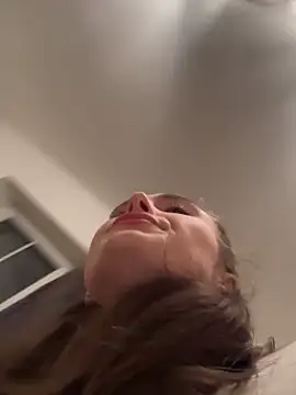 Snapshot of SophiiaStarr chatting on November 2025 08:13:02 PM SophiiaStarr online show from November 2025 08:13:02 PM