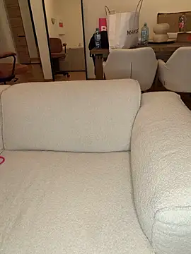 Snapshot of SophiiaStarr chatting on November 2025 07:57:01 PM SophiiaStarr online show from November 2025 07:57:01 PM