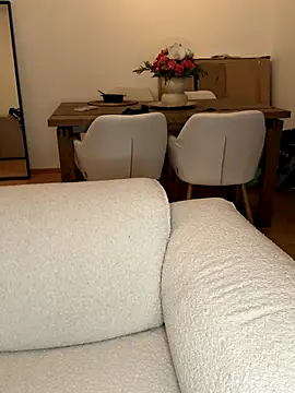 Snapshot of SophiiaStarr chatting on November 2025 05:48:01 PM SophiiaStarr online show from November 2025 05:48:01 PM