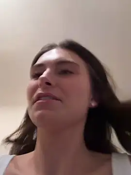 Snapshot of SophiiaStarr chatting on December 2025 07:56:02 PM SophiiaStarr online show from December 2025 07:56:02 PM