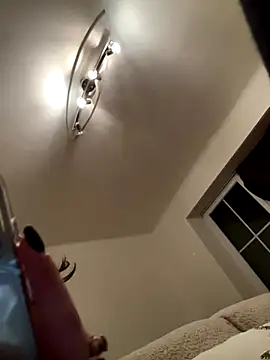 Snapshot of SophiiaStarr chatting on December 2025 07:20:02 PM SophiiaStarr online show from December 2025 07:20:02 PM