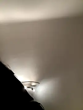 Snapshot of SophiiaStarr chatting on December 2025 06:38:02 PM SophiiaStarr online show from December 2025 06:38:02 PM