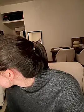 Snapshot of SophiiaStarr chatting on January 2026 06:43:02 PM SophiiaStarr online show from January 2026 06:43:02 PM