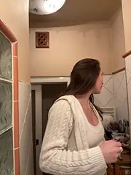 Snapshot of SophiiaStarr chatting on January 2026 07:41:01 PM SophiiaStarr online show from January 2026 07:41:01 PM