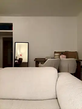 Snapshot of SophiiaStarr chatting on January 2026 06:46:02 PM SophiiaStarr online show from January 2026 06:46:02 PM