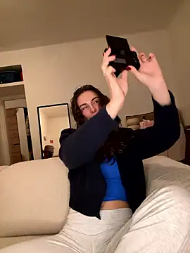 Snapshot of SophiiaStarr chatting on January 2026 07:08:02 PM SophiiaStarr online show from January 2026 07:08:02 PM