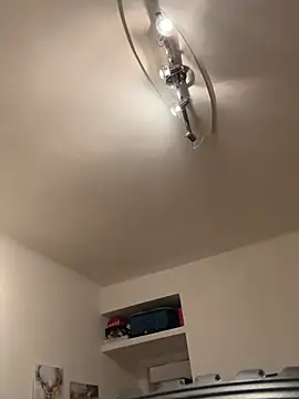 Snapshot of SophiiaStarr chatting on January 2026 07:39:02 PM SophiiaStarr online show from January 2026 07:39:02 PM