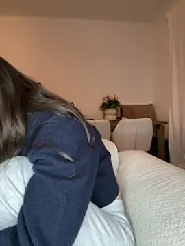 Snapshot of SophiiaStarr chatting on January 2026 08:29:01 PM SophiiaStarr online show from January 2026 08:29:01 PM