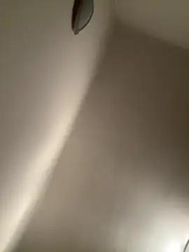 Snapshot of SophiiaStarr chatting on February 2026 07:45:02 PM SophiiaStarr online show from February 2026 07:45:02 PM