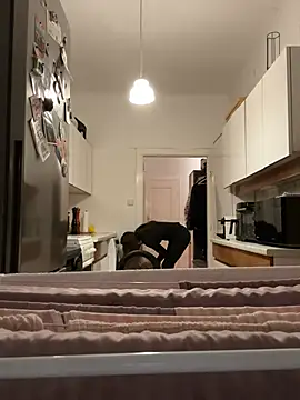 Snapshot of SophiiaStarr chatting on February 2026 07:41:02 PM SophiiaStarr online show from February 2026 07:41:02 PM