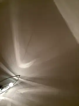 Snapshot of SophiiaStarr chatting on February 2026 07:06:02 PM SophiiaStarr online show from February 2026 07:06:02 PM