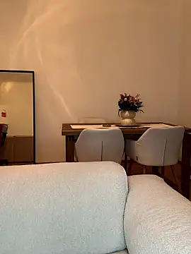 Snapshot of SophiiaStarr chatting on February 2026 07:39:01 PM SophiiaStarr online show from February 2026 07:39:01 PM