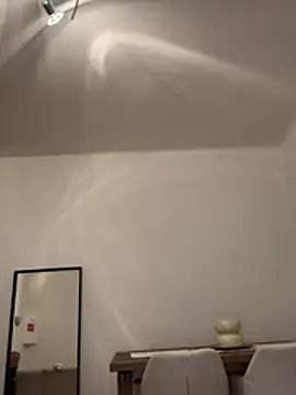 Snapshot of SophiiaStarr chatting on February 2026 07:30:02 PM SophiiaStarr online show from February 2026 07:30:02 PM