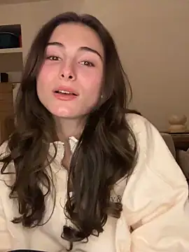 Snapshot of SophiiaStarr chatting on February 2026 08:37:02 PM SophiiaStarr online show from February 2026 08:37:02 PM