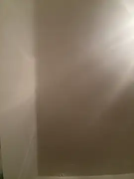 Snapshot of SophiiaStarr chatting on February 2026 08:15:01 PM SophiiaStarr online show from February 2026 08:15:01 PM