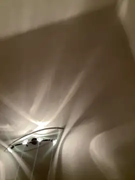 Snapshot of SophiiaStarr chatting on February 2026 07:21:02 PM SophiiaStarr online show from February 2026 07:21:02 PM