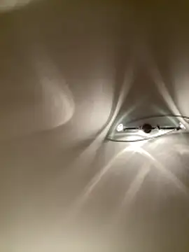 Snapshot of SophiiaStarr chatting on February 2026 07:45:02 PM SophiiaStarr online show from February 2026 07:45:02 PM