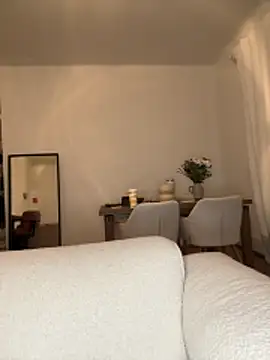 Snapshot of SophiiaStarr chatting on February 2026 08:07:02 PM SophiiaStarr online show from February 2026 08:07:02 PM