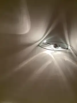 Snapshot of SophiiaStarr chatting on February 2026 08:51:01 PM SophiiaStarr online show from February 2026 08:51:01 PM