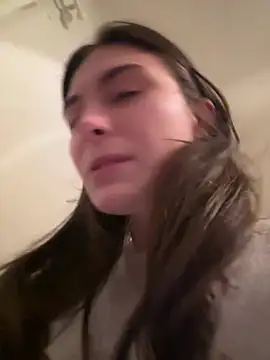 Snapshot of SophiiaStarr chatting on February 2026 07:57:02 PM SophiiaStarr online show from February 2026 07:57:02 PM