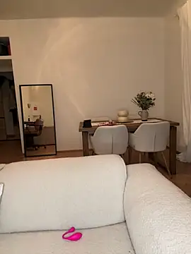 Snapshot of SophiiaStarr chatting on March 2026 07:38:01 PM SophiiaStarr online show from March 2026 07:38:01 PM