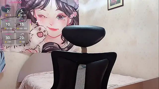 xiaoyun 666 online show from September 2025 03:30:02 AM