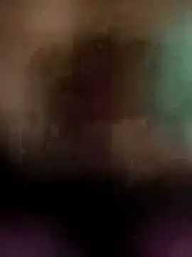 penchis90 online show from February 2026 07:43:01 PM