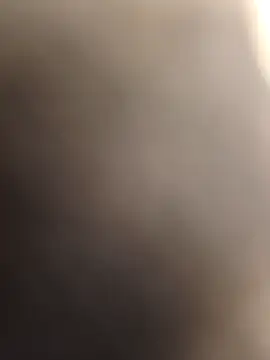 penchis90 online show from March 2026 11:49:02 AM