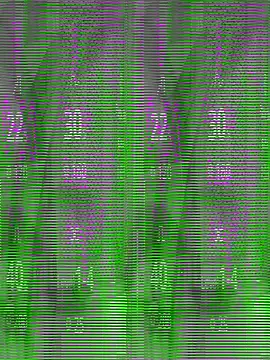 Snapshot of riyaroy134_ chatting on September 2025 05:31:01 AM riyaroy134 online show from September 2025 05:31:01 AM