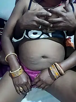 pujabhabhiji10 online show from November 2025 04:51:02 PM