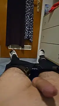 LAB Secret online show from October 2025 05:36:01 PM