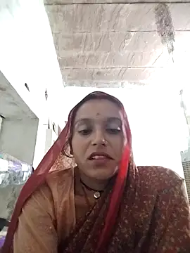 Sonam shinde online show from October 2025 06:49:01 PM