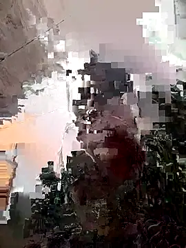 Sonam shinde online show from November 2025 06:08:01 PM