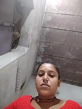 Sonam shinde online show from November 2025 09:16:01 PM