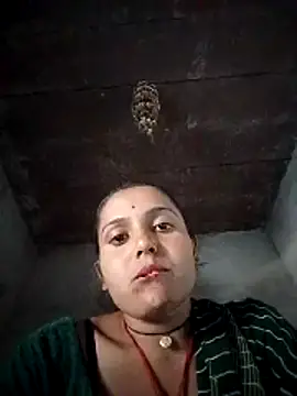 Sonam shinde online show from November 2025 09:33:01 AM