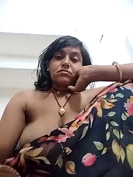 Sonam shinde online show from April 2026 07:58:02 PM