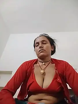 Sonam shinde online show from June 2026 08:18:01 AM