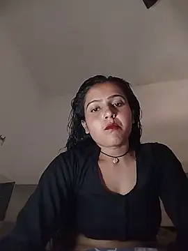 Sonam shinde online show from June 2026 07:33:02 AM