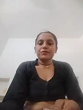 Sonam shinde online show from June 2026 07:38:01 AM